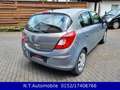 Opel Corsa D*5TRG*VOLL SCHECKHEFT (OPEL)*TÜV+INSP NEU Brun - thumbnail 6