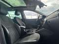 Skoda Octavia Combi 2,0 TDI Style DSG Pano-Teilleder-ACC-AHK Grau - thumbnail 7
