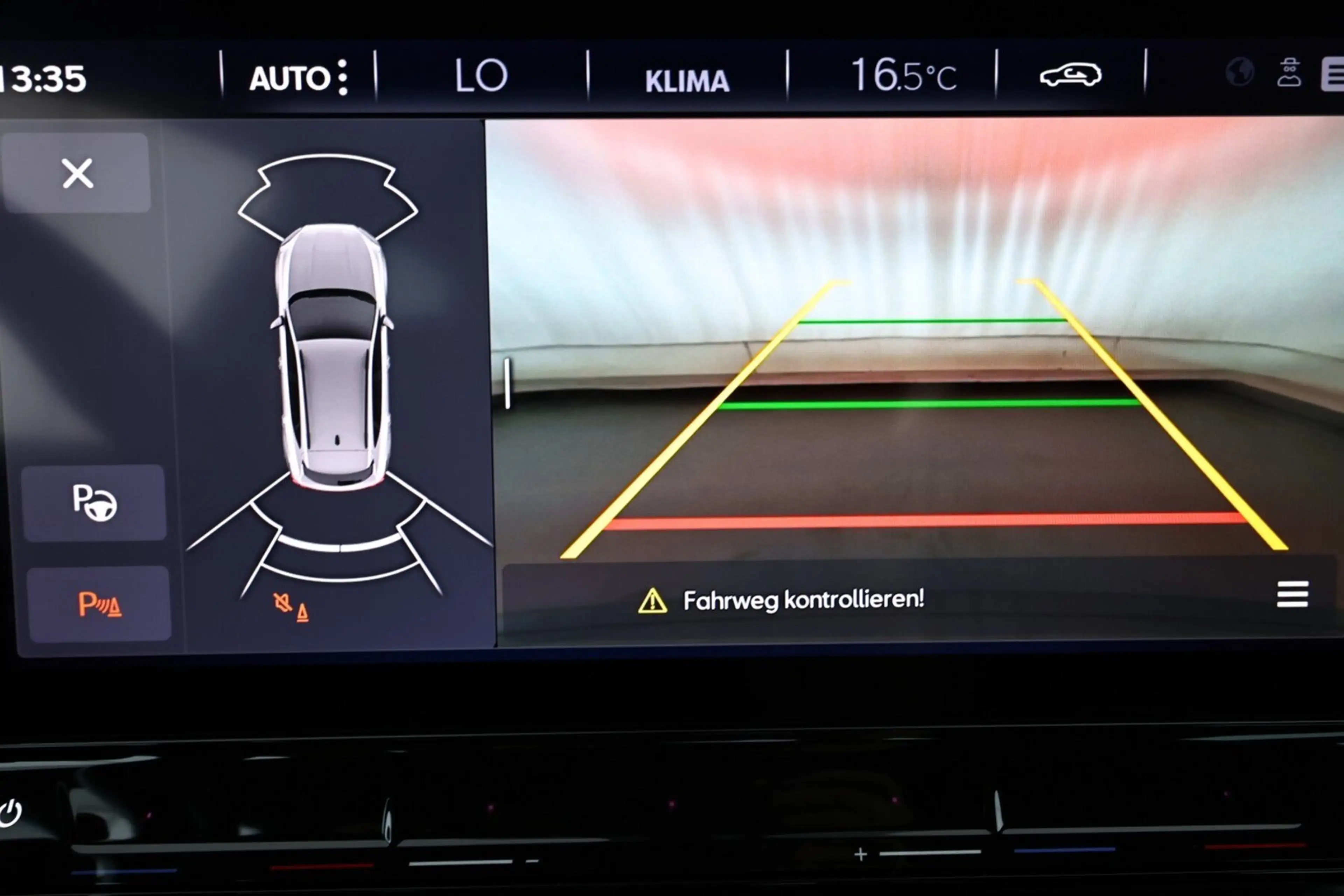 CUPRA Formentor VZ 2.0TSI 4Drive|ACC|LED|Cam|NAV|SHZ — photo 17