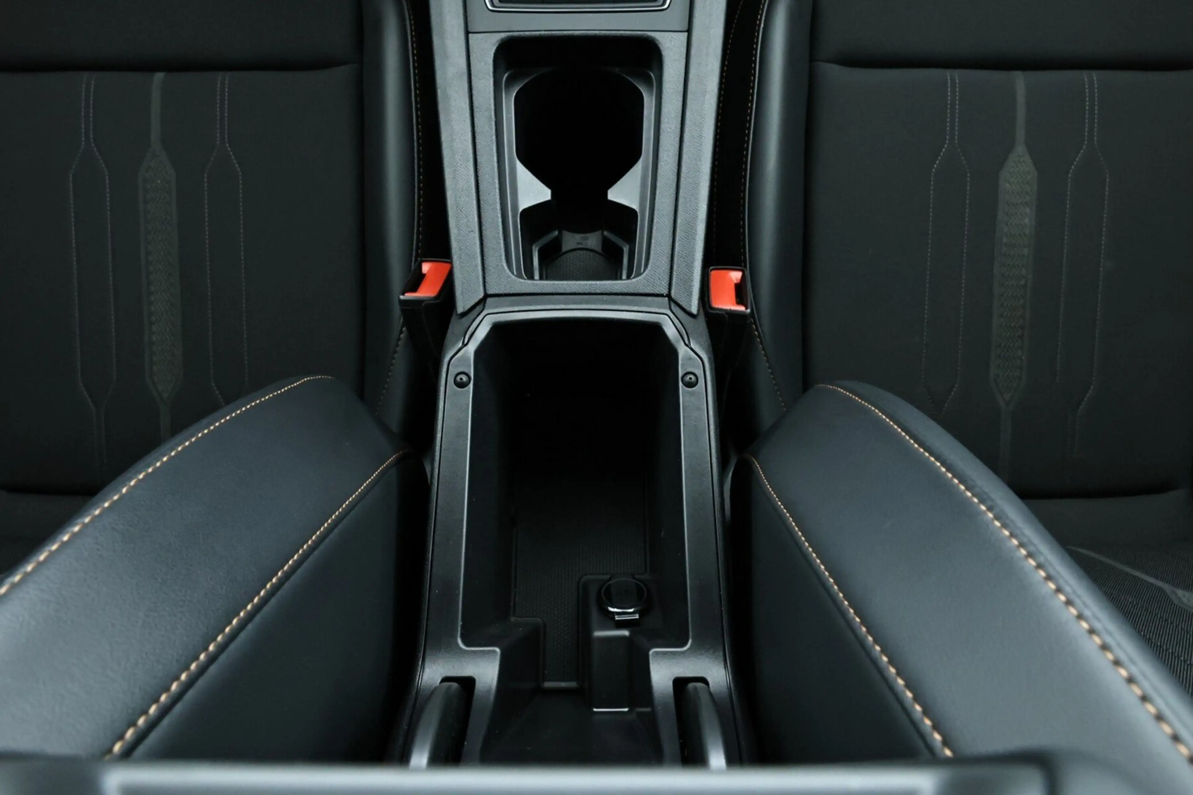 CUPRA Formentor VZ 2.0TSI 4Drive|ACC|LED|Cam|NAV|SHZ — photo 15