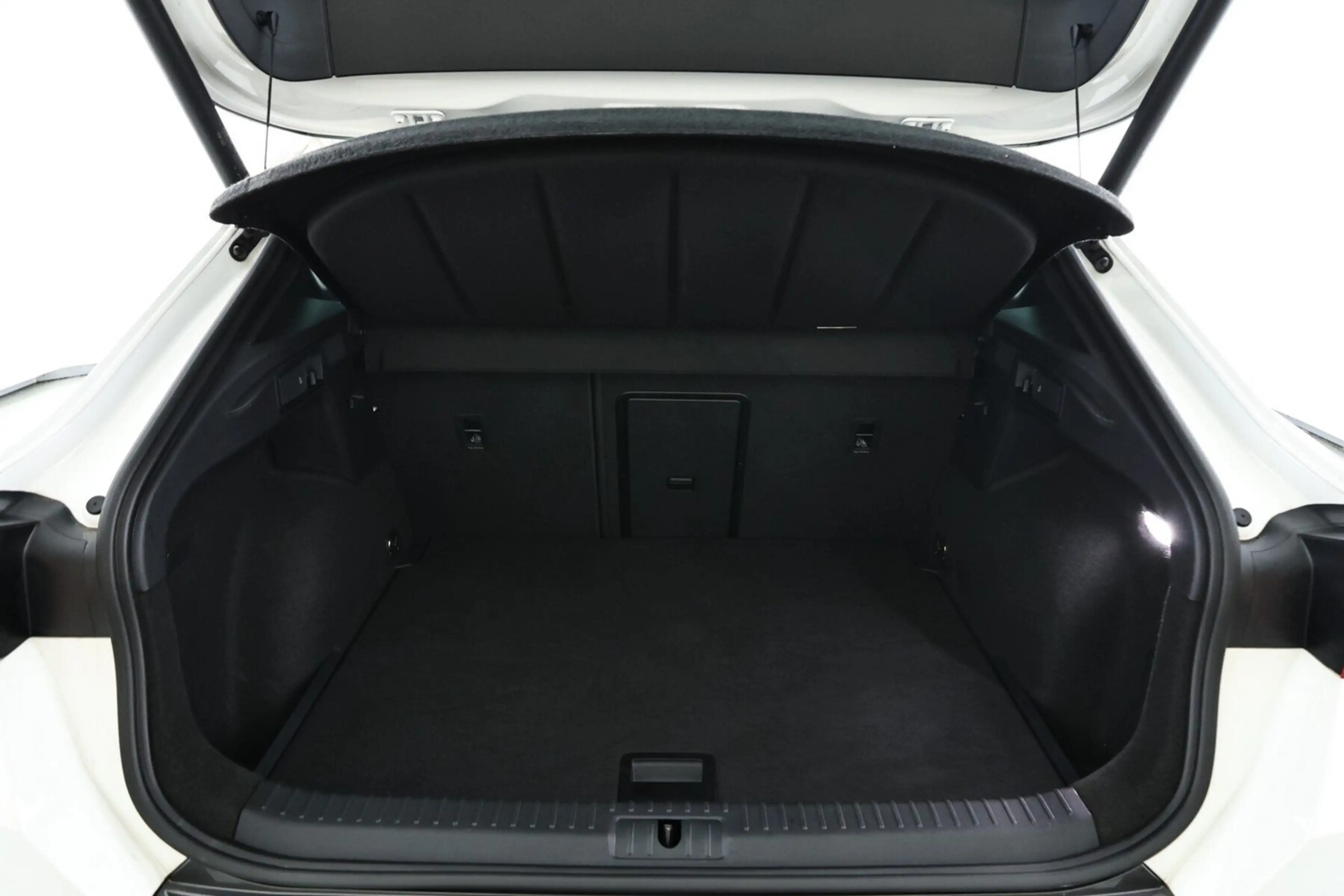 CUPRA Formentor VZ 2.0TSI 4Drive|ACC|LED|Cam|NAV|SHZ — photo 7