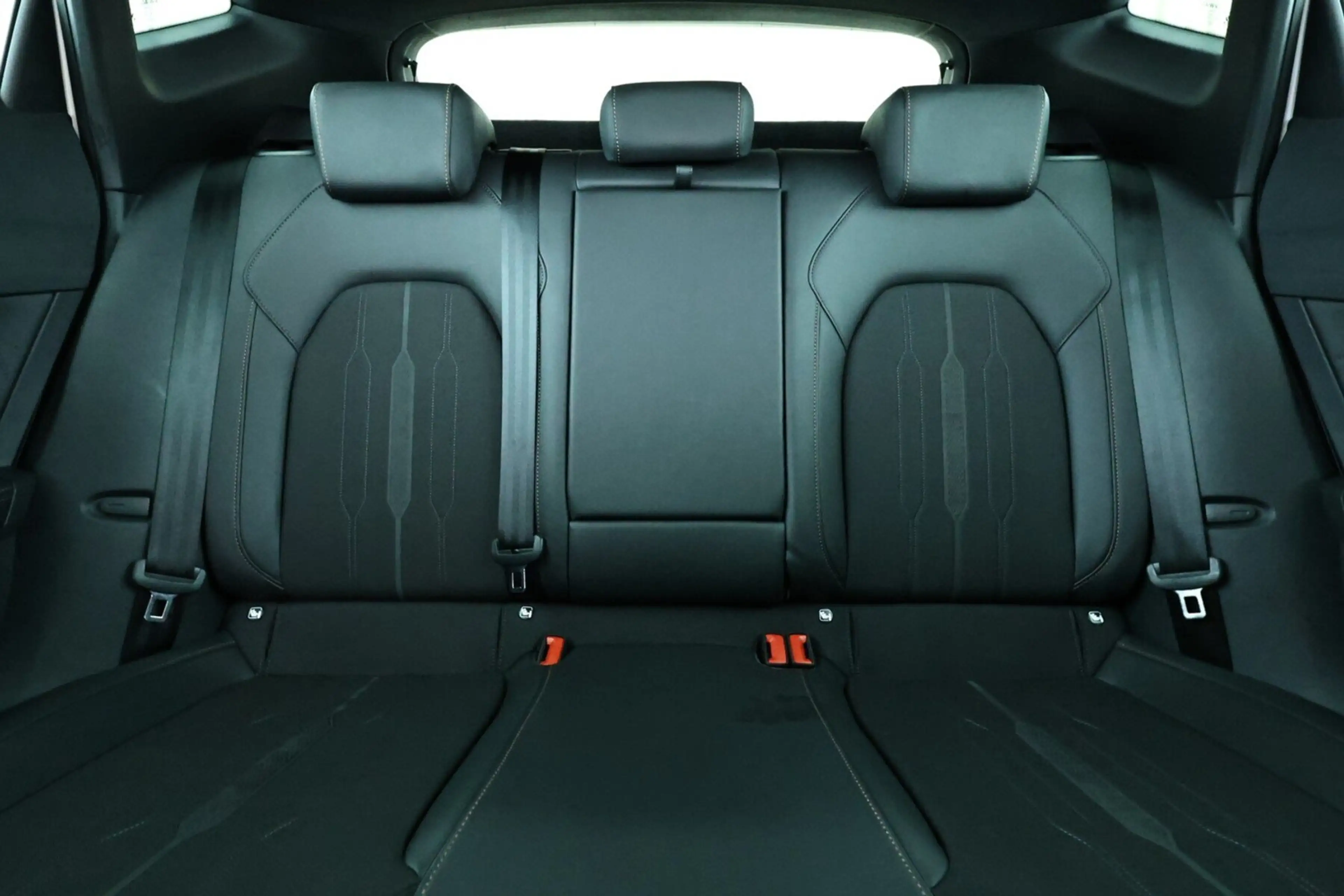 CUPRA Formentor VZ 2.0TSI 4Drive|ACC|LED|Cam|NAV|SHZ — photo 16