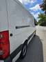 Volkswagen Crafter L2H2 - thumbnail 2