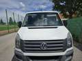 Volkswagen Crafter L2H2 - thumbnail 1