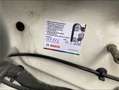 Volkswagen Crafter L2H2 - thumbnail 8