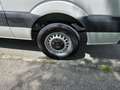 Volkswagen Crafter L2H2 - thumbnail 10