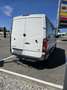 Volkswagen Crafter L2H2 - thumbnail 9