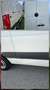 Volkswagen Crafter L2H2 - thumbnail 13