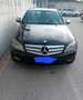 Mercedes-Benz C 220 T CDI DPF Classic - thumbnail 3