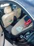 Mercedes-Benz C 220 T CDI DPF Classic - thumbnail 5