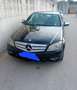 Mercedes-Benz C 220 T CDI DPF Classic - thumbnail 2