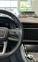 Audi Q7 50 TDI quattro tiptronic Business Argento - thumbnail 10