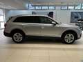 Audi Q7 50 TDI quattro tiptronic Business Argento - thumbnail 6