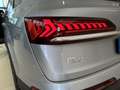 Audi Q7 50 TDI quattro tiptronic Business Argento - thumbnail 7