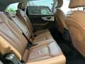 Audi Q7 50 TDI quattro tiptronic Business Argento - thumbnail 15