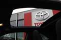 Toyota Aygo X ENVY CABRIO 5-DEURS DRAADLOOS APPLE/ANDROID 18"LMV Beige - thumbnail 17