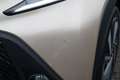 Toyota Aygo X ENVY CABRIO 5-DEURS DRAADLOOS APPLE/ANDROID 18"LMV Beige - thumbnail 11