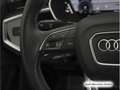 Audi Q3 45 TFSI e S tronic S line Pano/Virt Blau - thumbnail 18