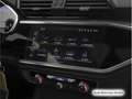 Audi Q3 45 TFSI e S tronic S line Pano/Virt Blau - thumbnail 15