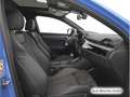 Audi Q3 45 TFSI e S tronic S line Pano/Virt Blau - thumbnail 12