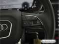 Audi Q3 45 TFSI e S tronic S line Pano/Virt Blau - thumbnail 19