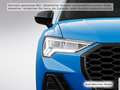 Audi Q3 45 TFSI e S tronic S line Pano/Virt Blau - thumbnail 8