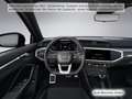 Audi Q3 45 TFSI e S tronic S line Pano/Virt Blau - thumbnail 14