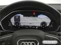 Audi Q3 45 TFSI e S tronic S line Pano/Virt Blau - thumbnail 17