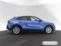 Audi Q3 45 TFSI e S tronic S line Pano/Virt Blau - thumbnail 6