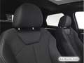 Audi Q3 45 TFSI e S tronic S line Pano/Virt Blau - thumbnail 13