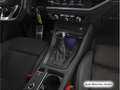 Audi Q3 45 TFSI e S tronic S line Pano/Virt Blau - thumbnail 16