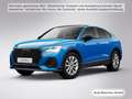 Audi Q3 45 TFSI e S tronic S line Pano/Virt Blau - thumbnail 4