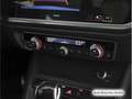 Audi Q3 45 TFSI e S tronic S line Pano/Virt Blau - thumbnail 23