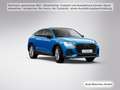 Audi Q3 45 TFSI e S tronic S line Pano/Virt Blau - thumbnail 7