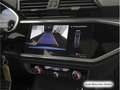 Audi Q3 45 TFSI e S tronic S line Pano/Virt Blau - thumbnail 20