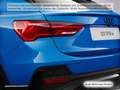 Audi Q3 45 TFSI e S tronic S line Pano/Virt Blau - thumbnail 9