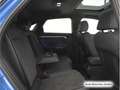 Audi Q3 45 TFSI e S tronic S line Pano/Virt Blau - thumbnail 14