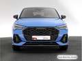 Audi Q3 45 TFSI e S tronic S line Pano/Virt Blau - thumbnail 5