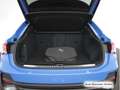 Audi Q3 45 TFSI e S tronic S line Pano/Virt Blau - thumbnail 25