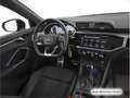 Audi Q3 45 TFSI e S tronic S line Pano/Virt Blau - thumbnail 11
