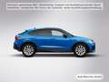 Audi Q3 45 TFSI e S tronic S line Pano/Virt Blau - thumbnail 18