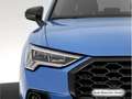 Audi Q3 45 TFSI e S tronic S line Pano/Virt Blau - thumbnail 9