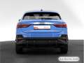 Audi Q3 45 TFSI e S tronic S line Pano/Virt Blau - thumbnail 8