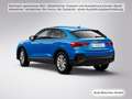 Audi Q3 45 TFSI e S tronic S line Pano/Virt Blau - thumbnail 5