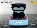 Renault Twingo E-Tech Techno Klima*SHZG*Navi*PDC*Kamera Blau - thumbnail 5