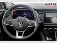 Renault ZOE Intens 80 kW R110 Batería 50kWh Blanco - thumbnail 7