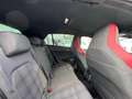 Volkswagen Golf GTI 2.0 TSI 230CV OPF DSG 20000KM XENON LED GPS FULL Gris - thumbnail 11