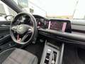 Volkswagen Golf GTI 2.0 TSI 230CV OPF DSG 20000KM XENON LED GPS FULL Gris - thumbnail 9