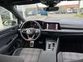 Volkswagen Golf GTI 2.0 TSI 230CV OPF DSG 20000KM XENON LED GPS FULL Gris - thumbnail 7
