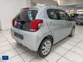Peugeot 108 Style*DAB*Touch*Klima*Kamera*Carplay Grau - thumbnail 3